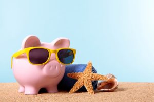 ¿Dónde comprar viajes?